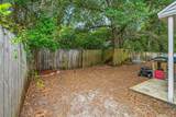 31 Park Circle - Photo 32