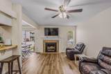 31 Park Circle - Photo 6