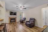 31 Park Circle - Photo 7