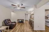 31 Park Circle - Photo 8