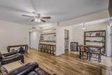 31 Park Circle - Photo 9