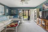 17751 Panama City Beach Parkway - Photo 1