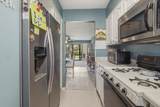 17751 Panama City Beach Parkway - Photo 10