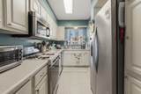 17751 Panama City Beach Parkway - Photo 12