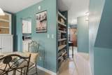 17751 Panama City Beach Parkway - Photo 13