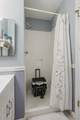 17751 Panama City Beach Parkway - Photo 15