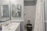 17751 Panama City Beach Parkway - Photo 16