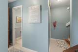 17751 Panama City Beach Parkway - Photo 17