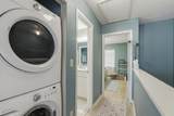 17751 Panama City Beach Parkway - Photo 19