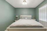 17751 Panama City Beach Parkway - Photo 20