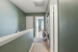 17751 Panama City Beach Parkway - Photo 22