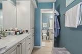 17751 Panama City Beach Parkway - Photo 24