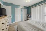 17751 Panama City Beach Parkway - Photo 27