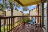 17751 Panama City Beach Parkway - Photo 29