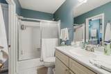 17751 Panama City Beach Parkway - Photo 32