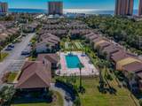 17751 Panama City Beach Parkway - Photo 34