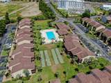 17751 Panama City Beach Parkway - Photo 37