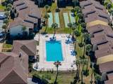 17751 Panama City Beach Parkway - Photo 38