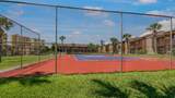 17751 Panama City Beach Parkway - Photo 39