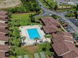 17751 Panama City Beach Parkway - Photo 40