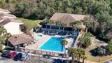 17751 Panama City Beach Parkway - Photo 41