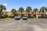 17751 Panama City Beach Parkway - Photo 43