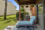 17751 Panama City Beach Parkway - Photo 45