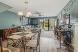 17751 Panama City Beach Parkway - Photo 6