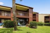 17751 Panama City Beach Parkway - Photo 7
