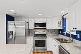 122 Robin Lane - Photo 10