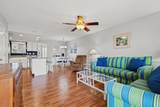 122 Robin Lane - Photo 12