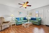 122 Robin Lane - Photo 13