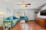 122 Robin Lane - Photo 14