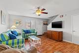 122 Robin Lane - Photo 15
