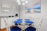 122 Robin Lane - Photo 16