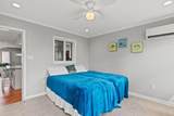 122 Robin Lane - Photo 17