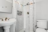 122 Robin Lane - Photo 18