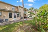 122 Robin Lane - Photo 24