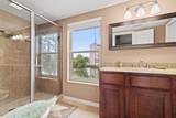 122 Robin Lane - Photo 29