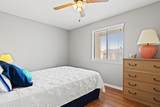 122 Robin Lane - Photo 32