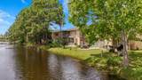 122 Robin Lane - Photo 6