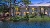 122 Robin Lane - Photo 61