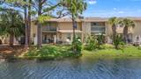 122 Robin Lane - Photo 7