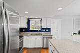 122 Robin Lane - Photo 9