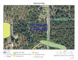 1.12 Acres Possum Ridge Road - Photo 1