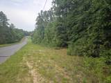 1.12 Acres Possum Ridge Road - Photo 5