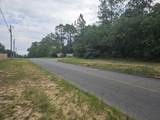 1.12 Acres Possum Ridge Road - Photo 6