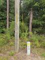 1.12 Acres Possum Ridge Road - Photo 8