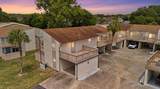 17462 Front Beach Road - Photo 10