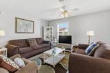 17462 Front Beach Road - Photo 12